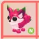Adopt Me