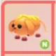 NEON - Corn Doggo