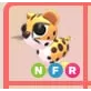 NFR - Cheetah