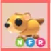 ADOPT ME