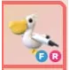 FR - Pelican