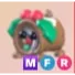 ADOPT ME