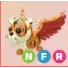 NFR - Winged Tiger