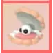 Happy Clam