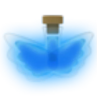 X30 FLY POTION