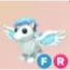FR - Winged Horse