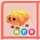 ADOPT ME