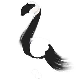 Slimingo