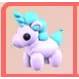 Adopt Me