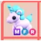 Adopt Me