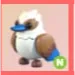 ADOPT ME
