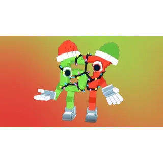 FESTIVE 67