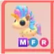 MFR - Candicorn