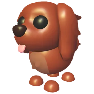 16X IRISH SETTER