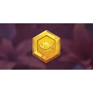 3000 Tokens | Fish It!