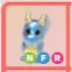 NFR - Diamond Dragon