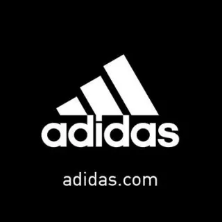 $100.00 Adidas Digital Gift Card