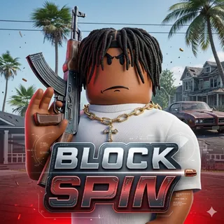1ACC Account Blockspin | Money 1,000,000💲 - 2,800,000💲 | 1M - 2.8M PROTECT ACC🛡️ | Online Fast delivery⚡️| CASH ROBLOX