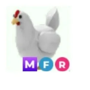 MFR Chicken