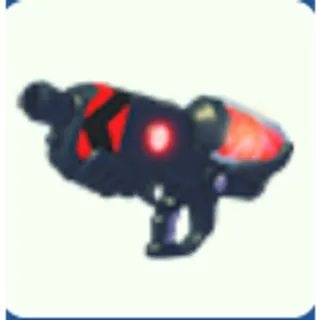 Pro Max Blaster