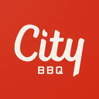 $100.00 USD E-gift CityBARBEQUE