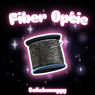 🟢 Xbox | 2.5k Fiber Optic
