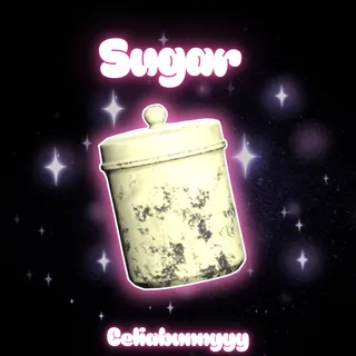 🟢 Xbox | 1k Sugar