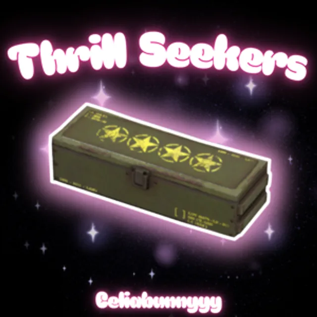 挂牌照片