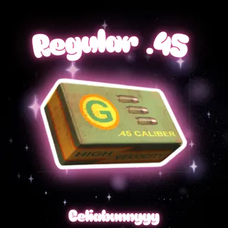 🟢 Xbox | 1m Regular .45
