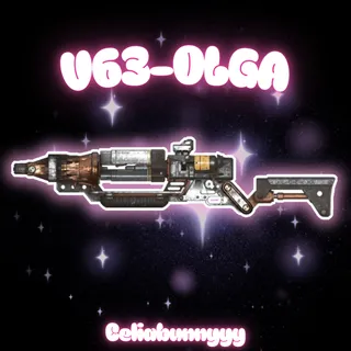🟢 V63-OLGA