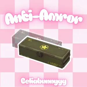 anti Armor