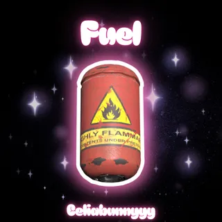 🟢 Xbox | 250k Fuel