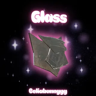 🟢 Xbox | 100k Glass