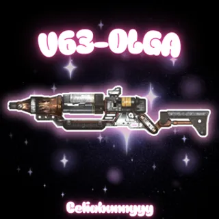 🟢 V63-OLGA
