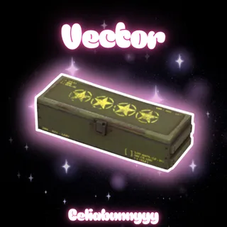 🟢 Xbox | 25 Vector