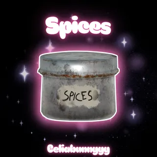 🟢 Xbox | 1k Spices