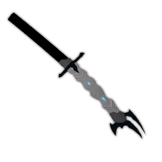 Blade of Equinox x 2