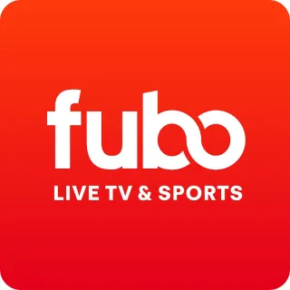 FuboTV Pro Premium Account | 12 Month Warranty | Premier League Football