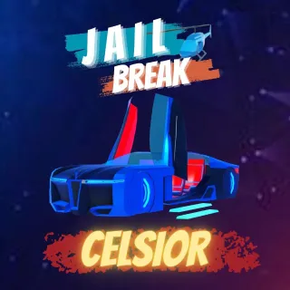 Celsior (Jailbreak)