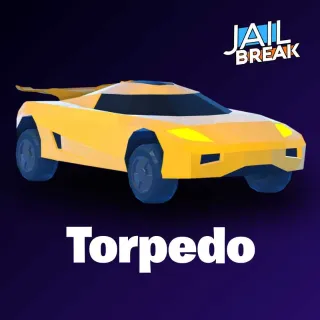 Torpedo (Jailbreak)