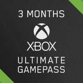 High-Quality Xbox Game Pass Ultimate 3 Month Cd Key Digital Download Landscape Digital Art High-Quality Xbox Game Pass Ultimate 3 Month Cd Key Digital Download Landscape Digital Art