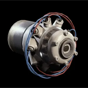 Matriarch Reactor x1