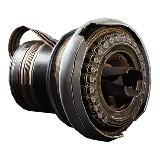 Vaporizer Regular 2x