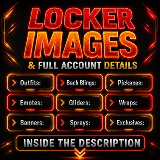 215 Skins | PC/PSN/XBOX | Travis Scott ⚡ Leviathan Axe ⚡ Laugh It Up ⚡ Blue Team Leader ⚡ FA + EC ✅