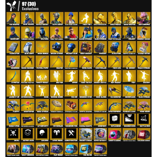 Auflistungsfoto