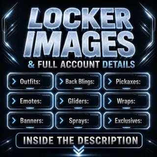 105 Skins | PC/PSN/XBOX | Midas 💎 | Mandalorian 💎 | Lara Croft 💎 | Boogie Down 💎 | FA ✅