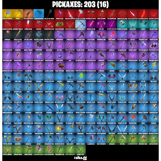 Foto del Listado