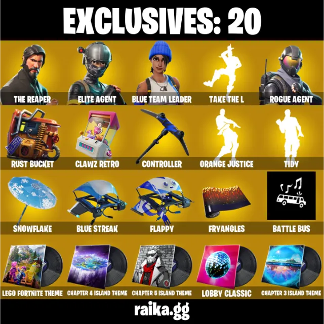 Photo de l'annonce