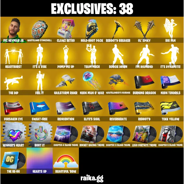 Photo de l'annonce