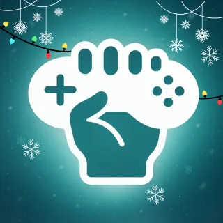 Fortnite: Chapter 4 - Season 2: Mega